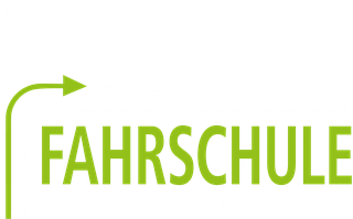 Fahrschule Simon Geiger Logo
